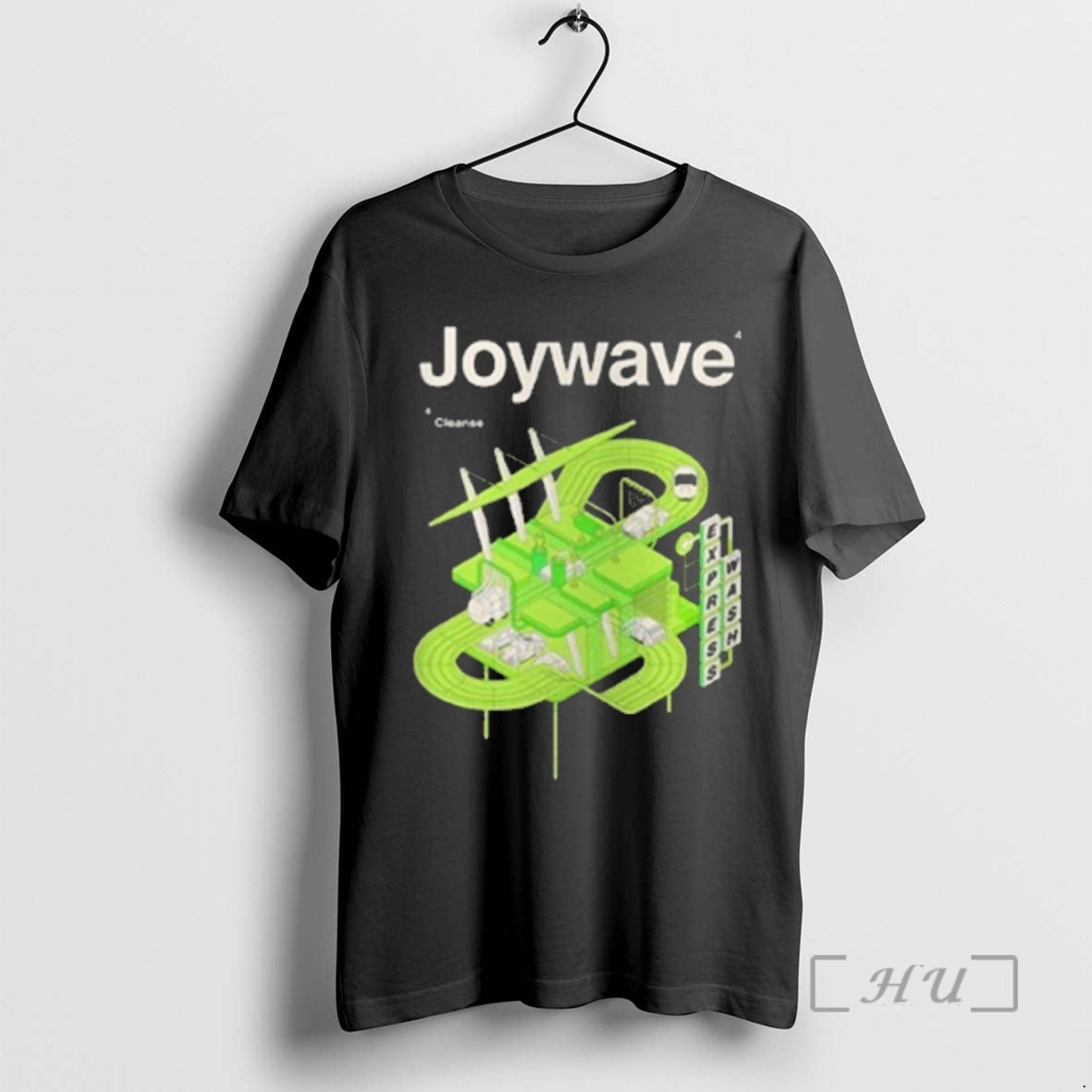 Officials Joywave Express Wash Tour 2023 T-Shirts, Hoodie, Sweatshirt | PopFlextees.com