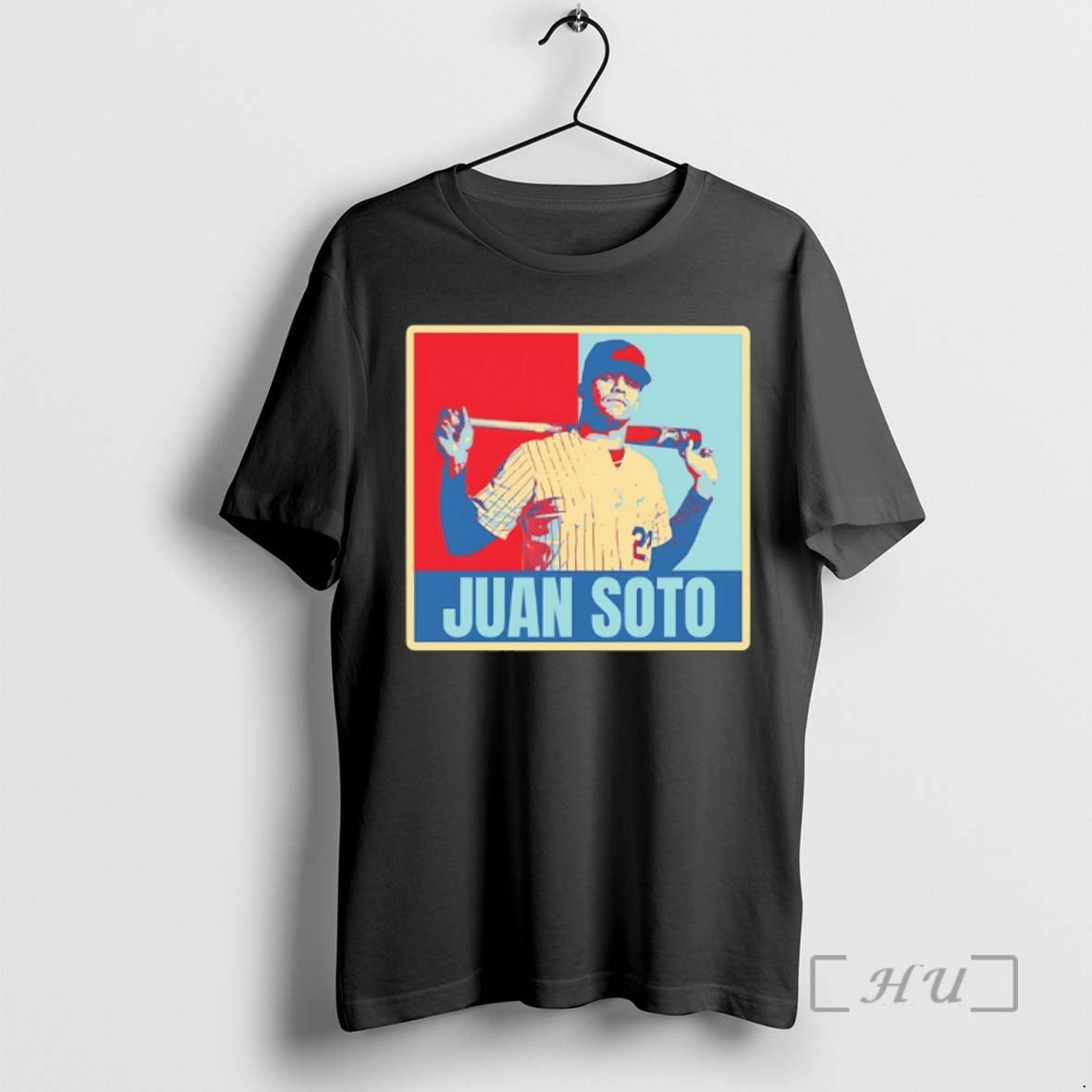 Officials Juan Soto New York Mets Hope Retro T-Shirts, Hoodie, Sweatshirt | PopFlextees.com