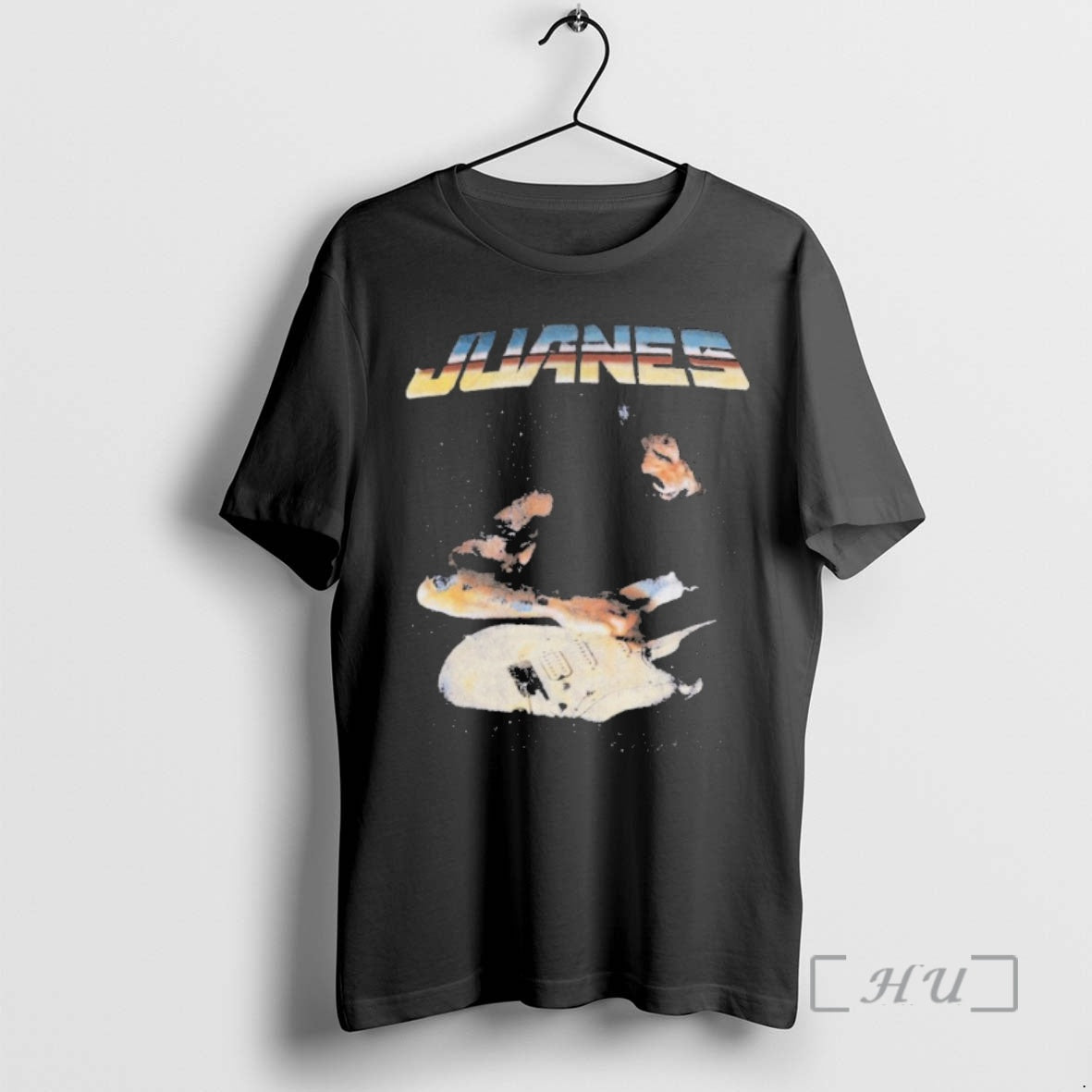 Officials Juanes Vintage T-Shirts, Hoodie, Sweatshirt | PopFlextees.com