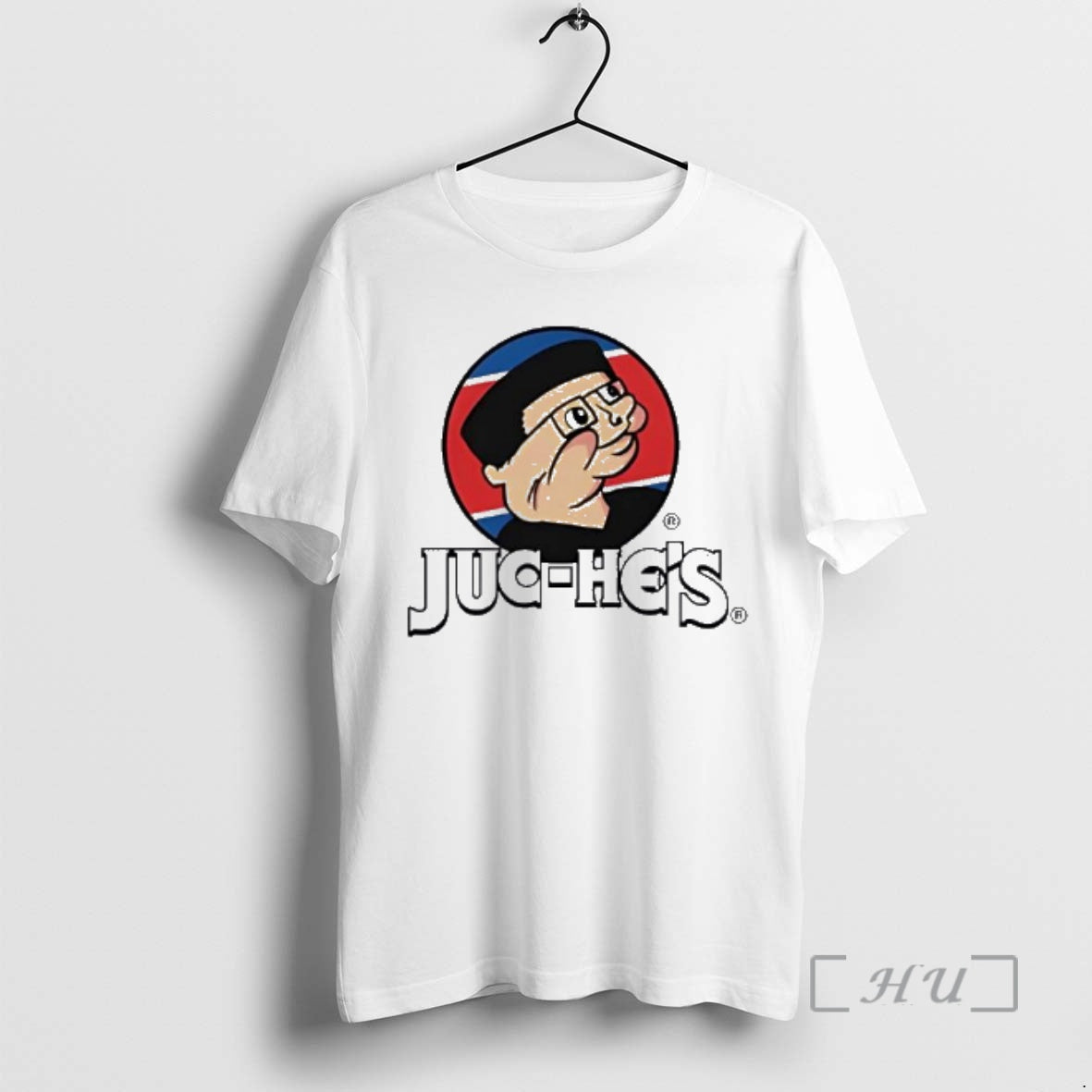 Officials Juc Hes By K T-Shirts, Hoodie, Sweatshirt | PopFlextees.com