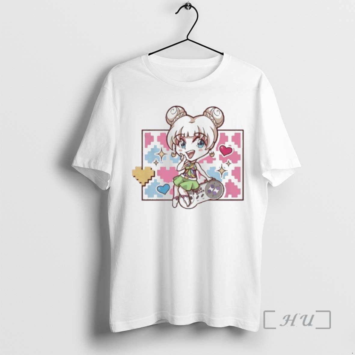 Officials Juice Boxx Gaymer Girl T-Shirts, Hoodie, Sweatshirt | PopFlextees.com