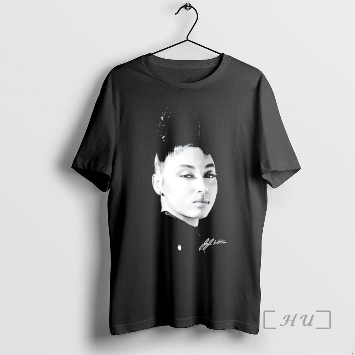 Officials Juju Watkins Womens Basketball Big Head Signature T-Shirts, Hoodie, Sweatshirt | PopFlextees.com