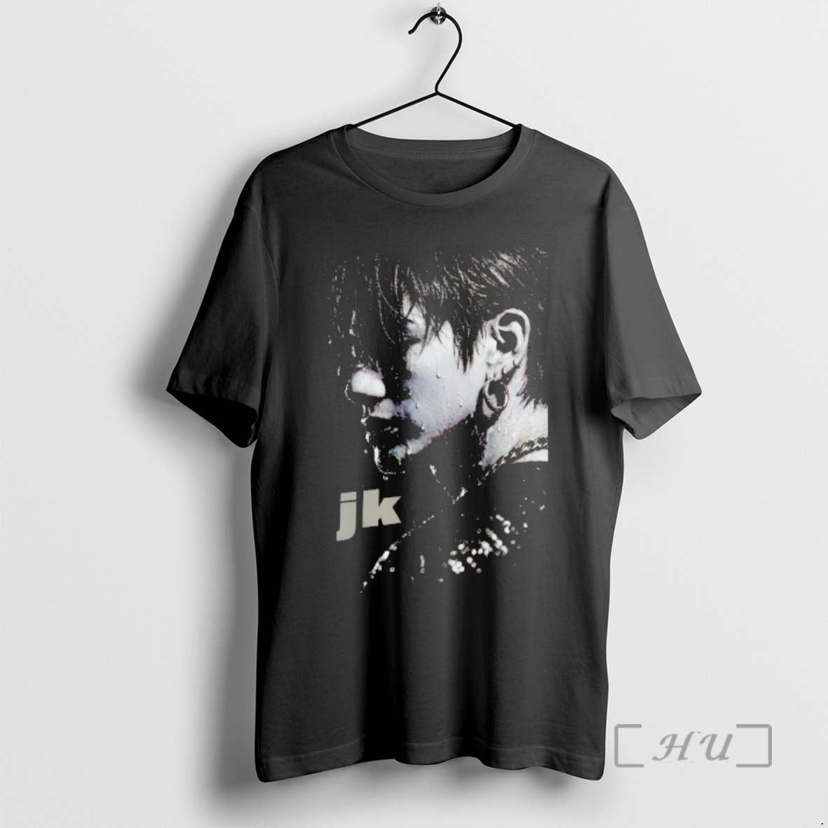 Officials Jungkook Bts Golden Era Inspired T-Shirts, Hoodie, Sweatshirt | PopFlextees.com