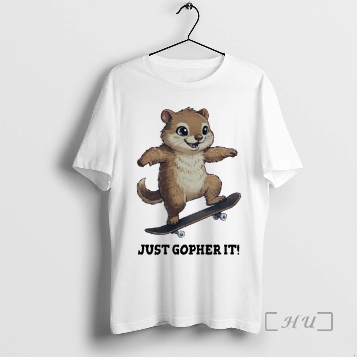 Officials Just Gopher It T-Shirts, Hoodie, Sweatshirt | PopFlextees.com