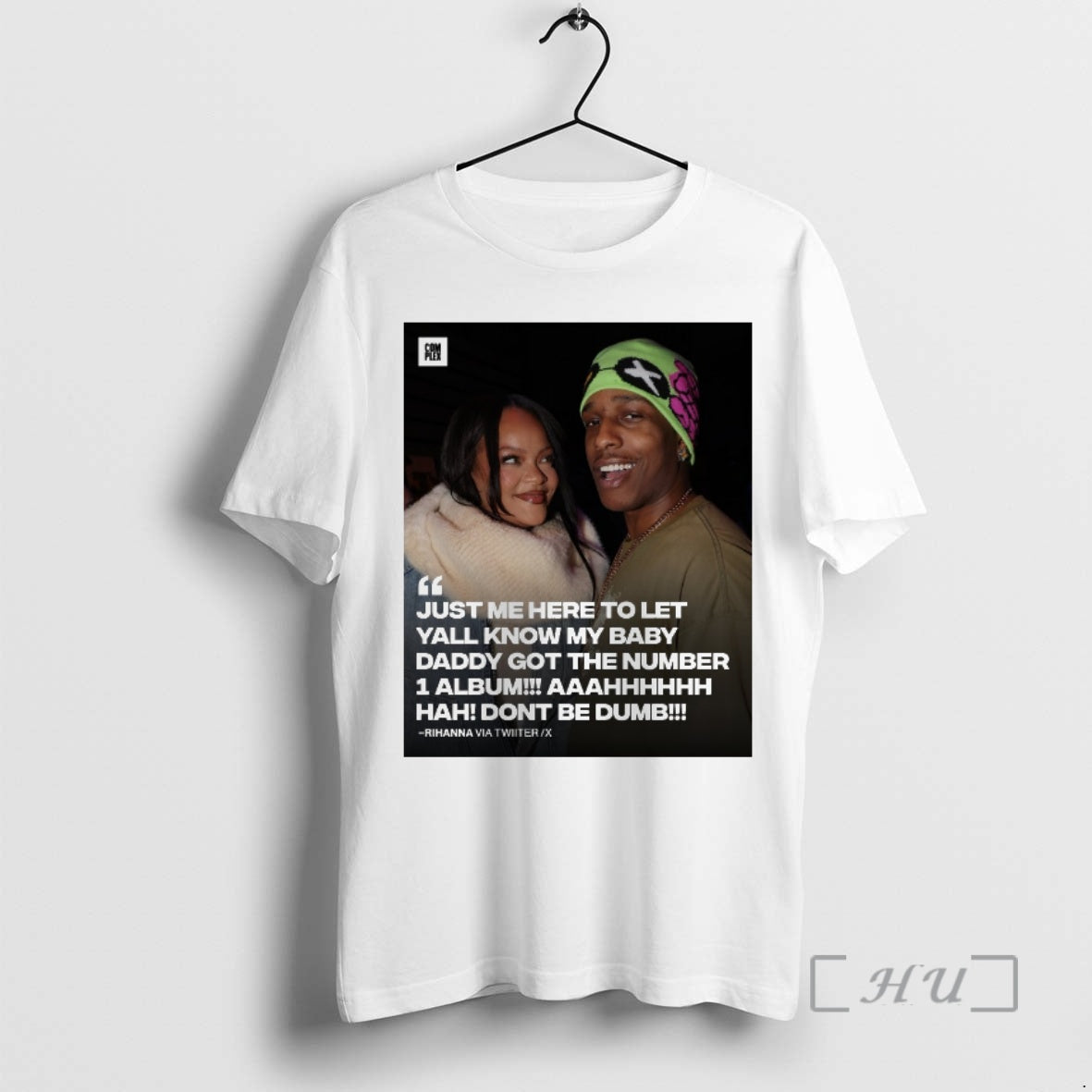 Officials Just Me Here To Let Yall Know My Baby Daddy Got The Number T-Shirts, Hoodie, Sweatshirt | PopFlextees.com