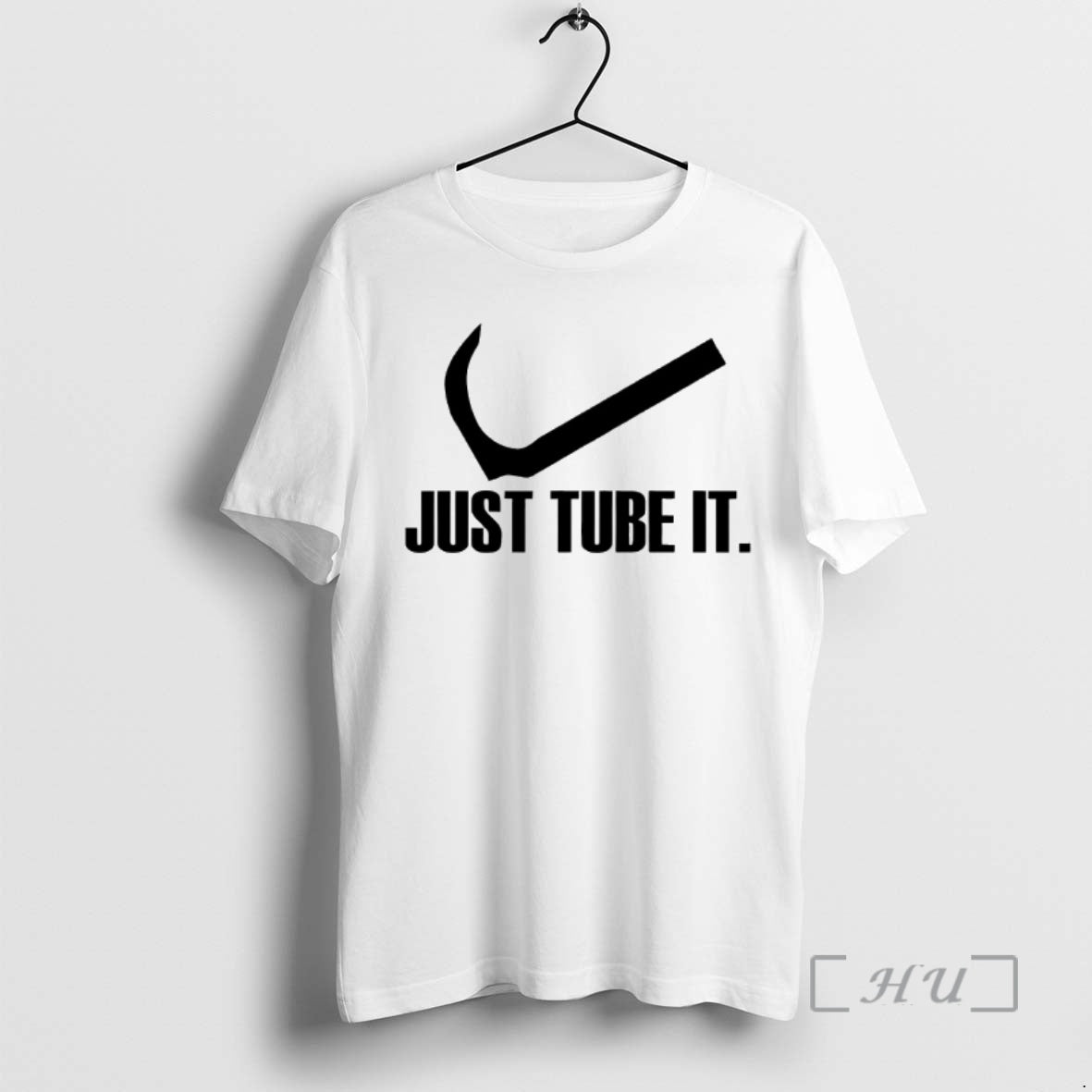 Officials Just Tube It T-Shirts, Hoodie, Sweatshirt | PopFlextees.com