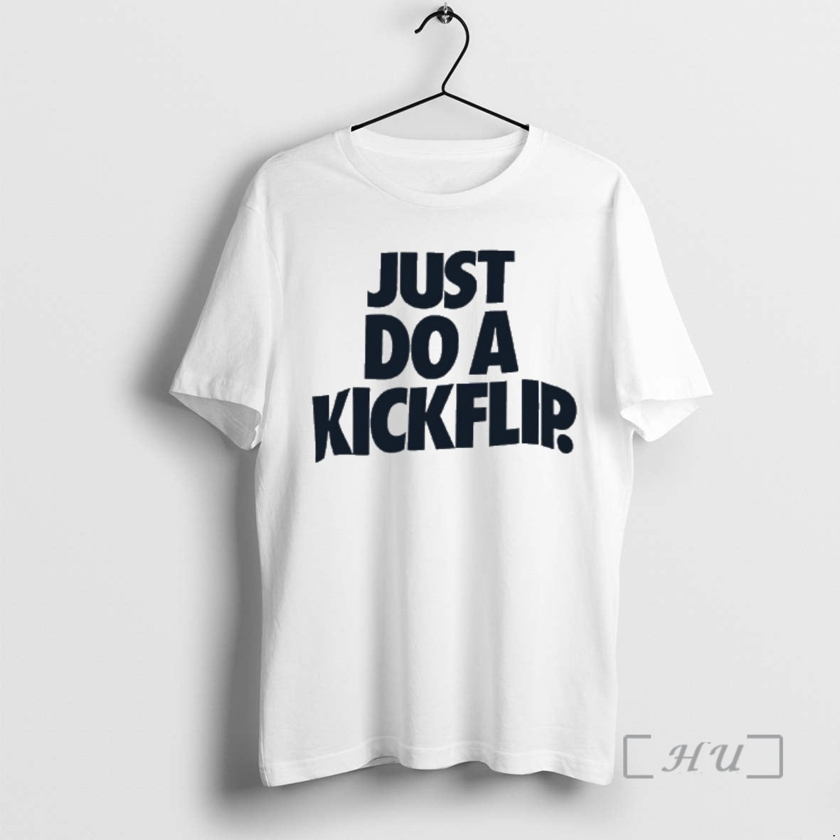 Officials Just Do A Kickflip T-Shirts, Hoodie, Sweatshirt | PopFlextees.com