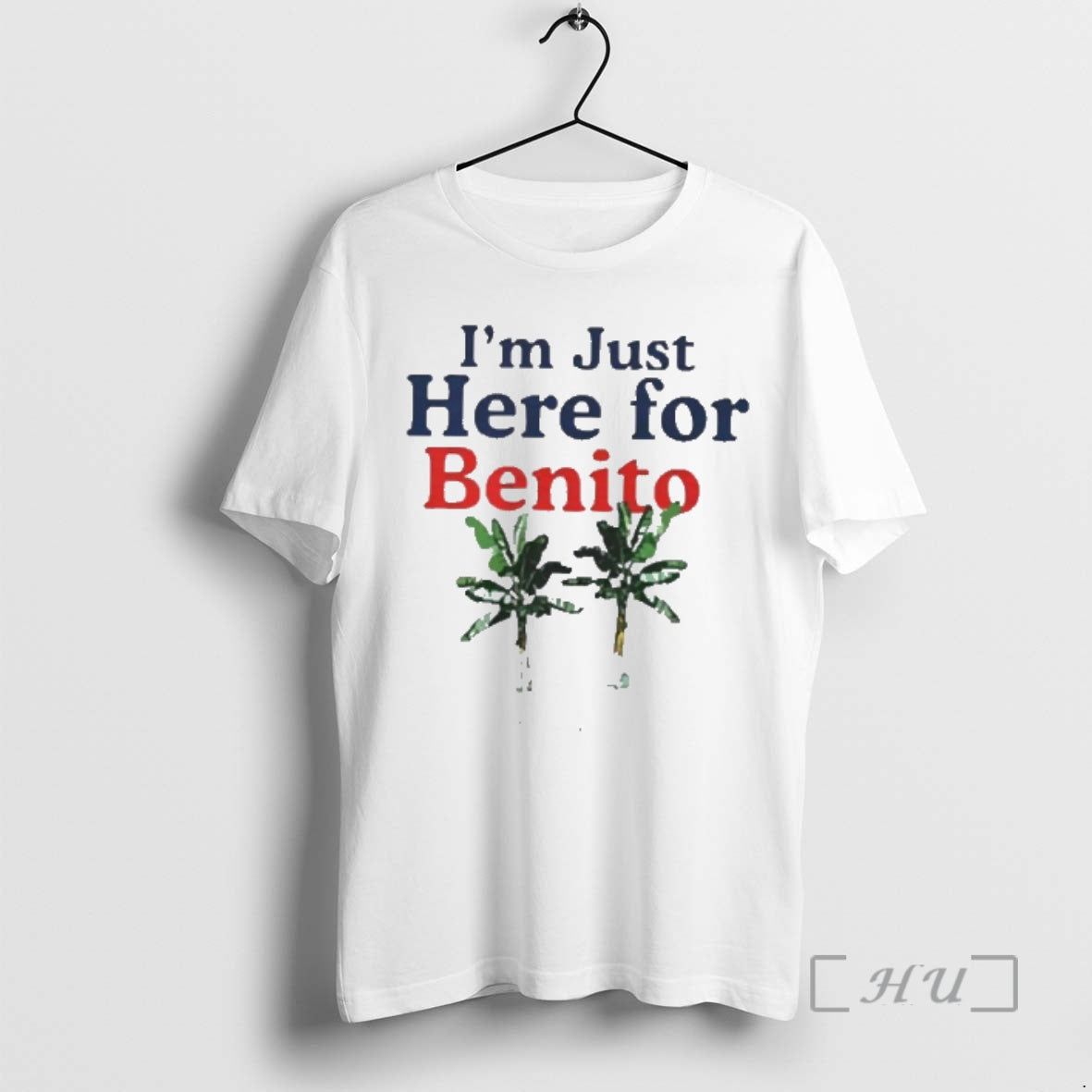 Officials Just Here For Benito Bowl 2026 T-Shirts, Hoodie, Sweatshirt | PopFlextees.com