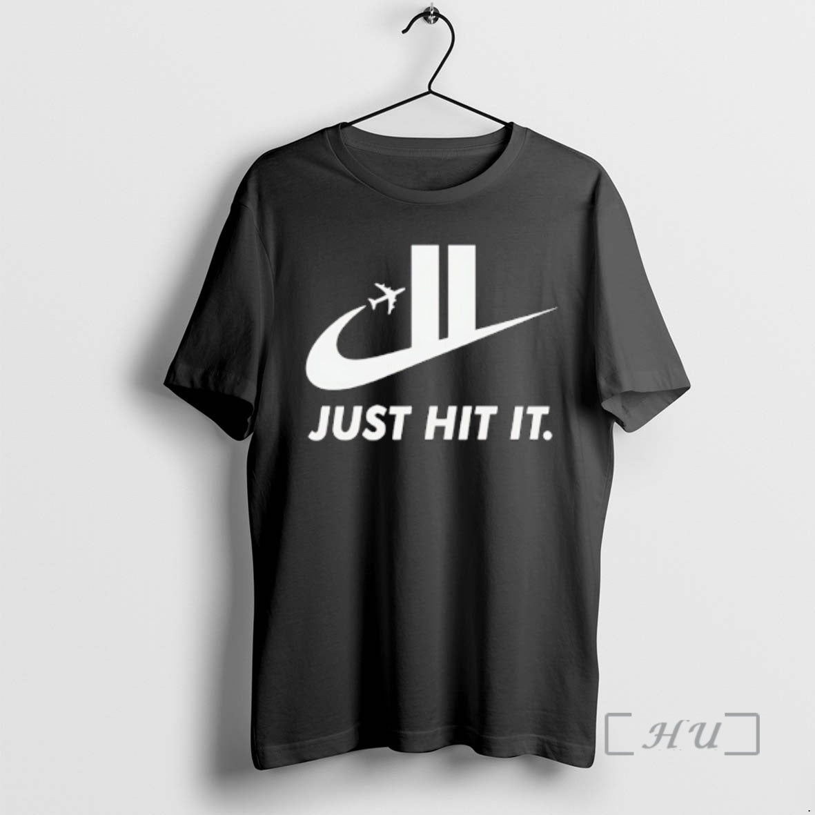 Officials Just Hit It 9 11 Logo Parody T-Shirts, Hoodie, Sweatshirt | PopFlextees.com