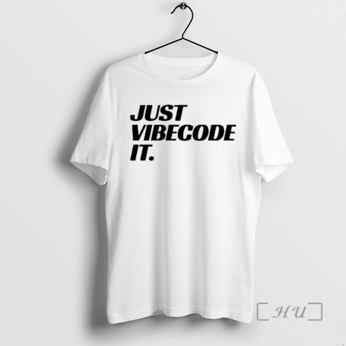 Officials Just Vibecode It T-Shirts, Hoodie, Sweatshirt | PopFlextees.com