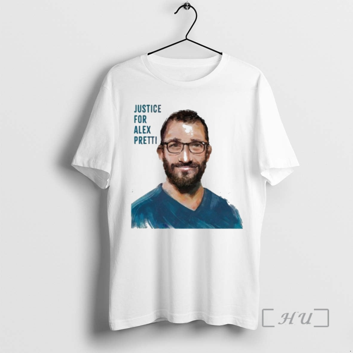 Officials Justice For Alex Pretti 1989 2926 T-Shirts, Hoodie, Sweatshirt | PopFlextees.com