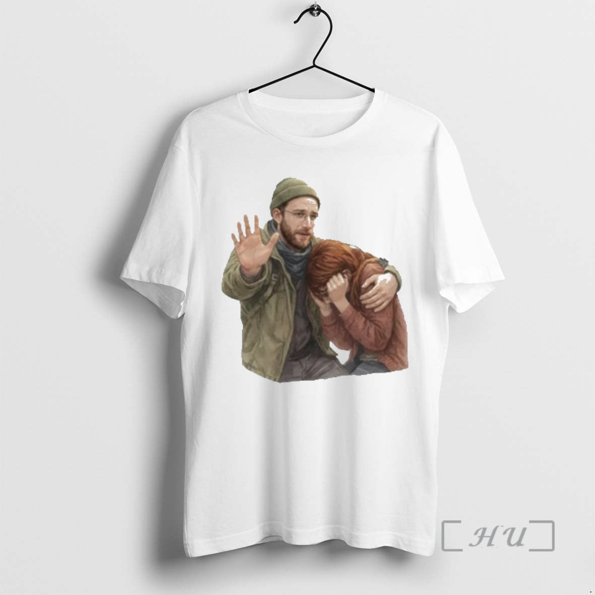 Officials Justice For Alex Pretti Rest In Peace Cross T-Shirts, Hoodie, Sweatshirt | PopFlextees.com