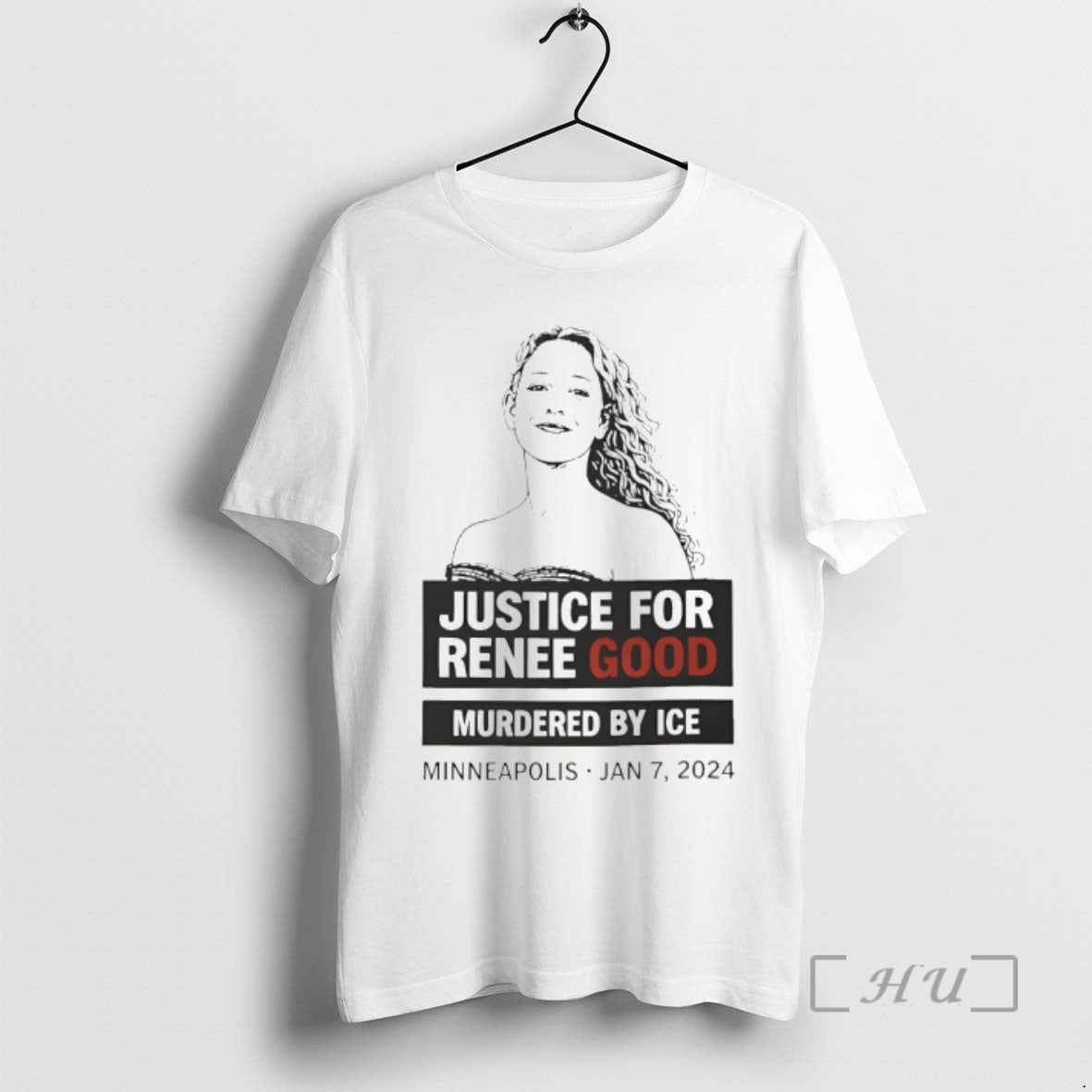 Officials Justice For Renee Nicole Good Murdered By Ice Minneapolis Protest Premium T Shirts Sweater Hoodie, Sweatshirt