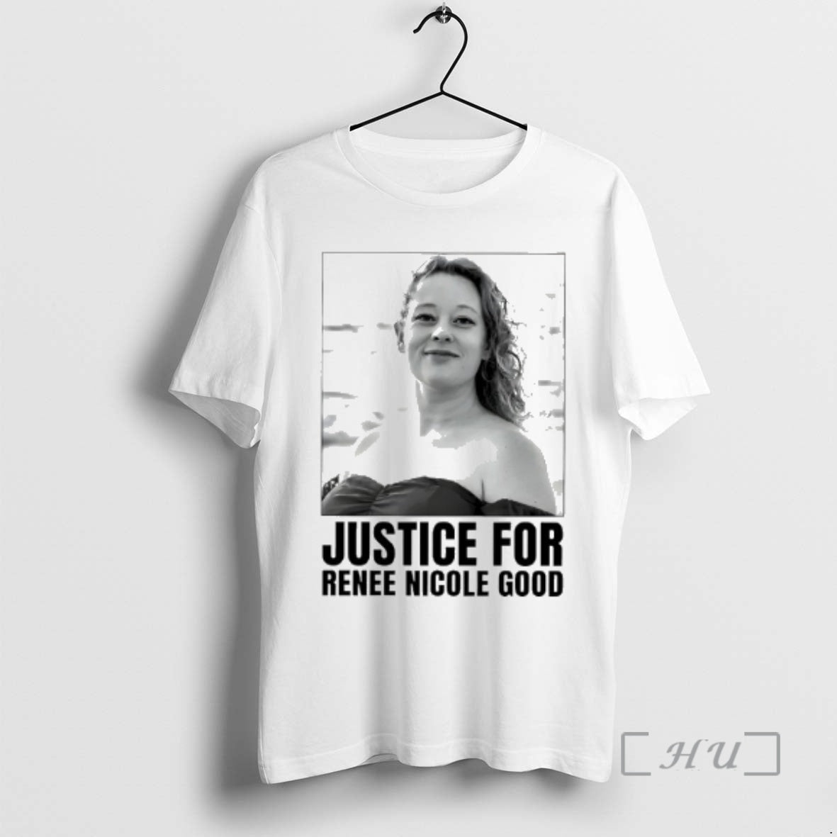Officials Justice For Renee Nicole Good Rip Renee Nicole Good T-Shirts, Hoodie, Sweatshirt | PopFlextees.com