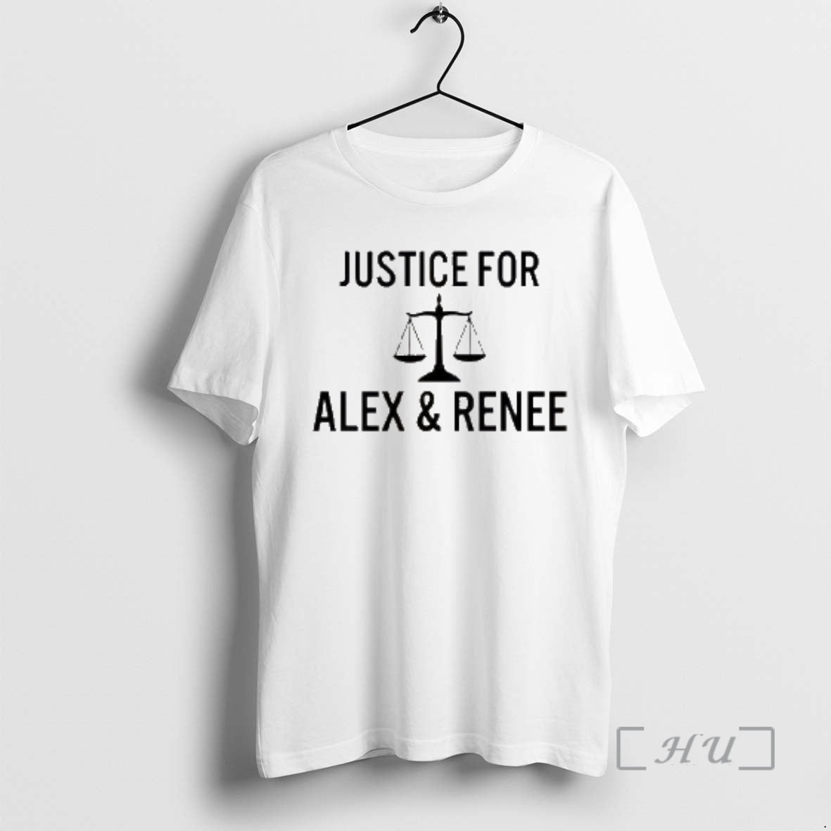 Officials Justice For Alex Renee T-Shirts, Hoodie, Sweatshirt | PopFlextees.com