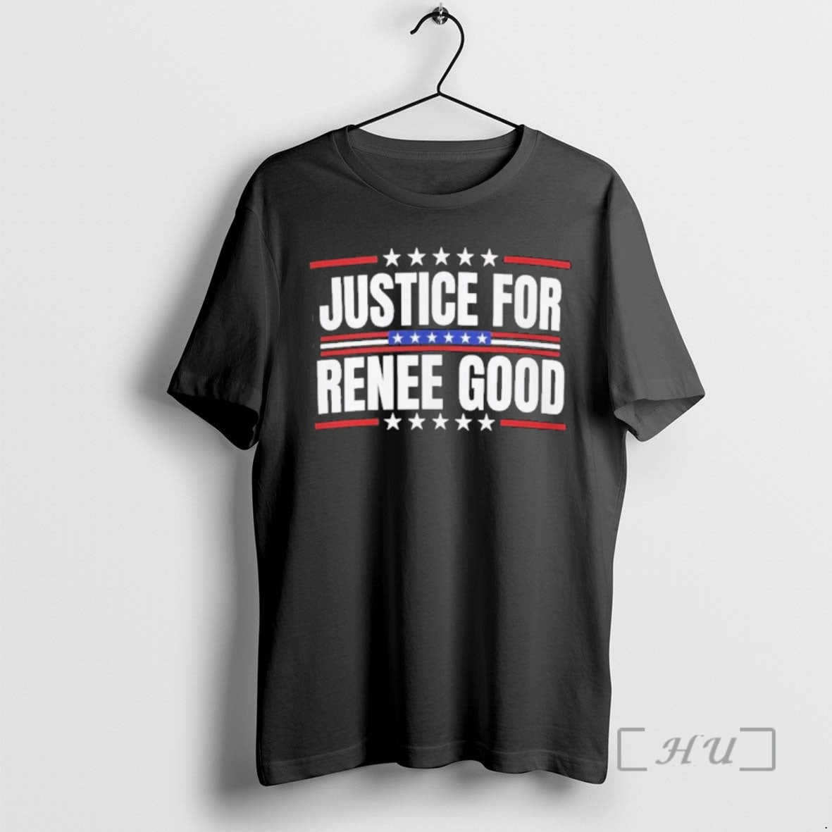 Officials Justice For Renee Nicole Good T-Shirts, Hoodie, Sweatshirt | PopFlextees.com