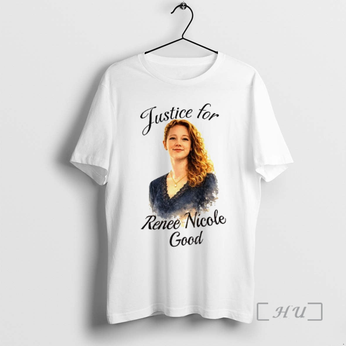 Officials Justice For Renee Nicole Good Stop Ice Terror T-Shirts, Hoodie, Sweatshirt | PopFlextees.com
