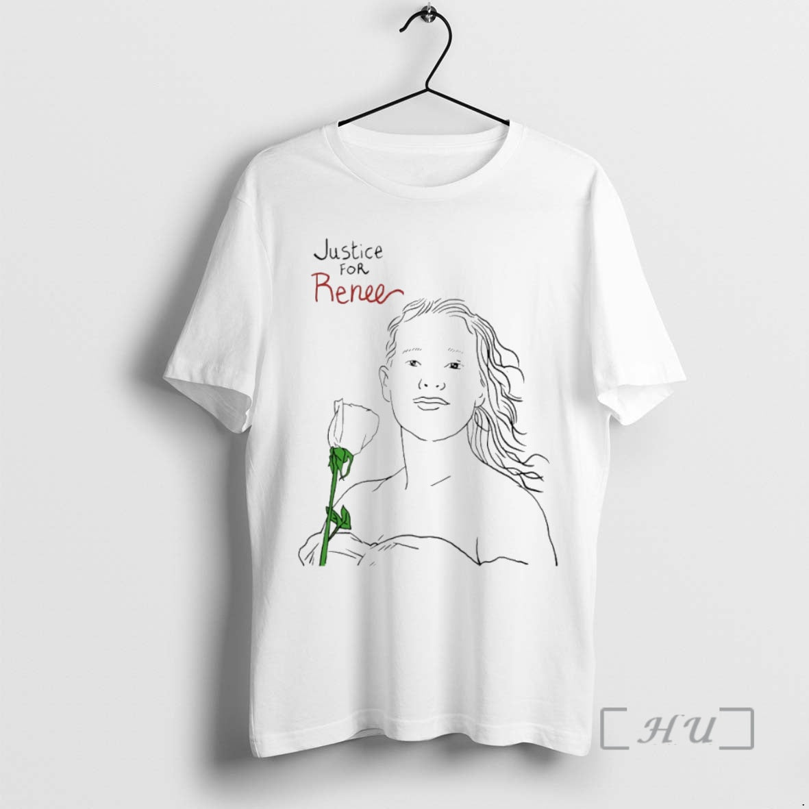 Officials Justice For Renee Nicole Good Art Circle T-Shirts, Hoodie, Sweatshirt | PopFlextees.com