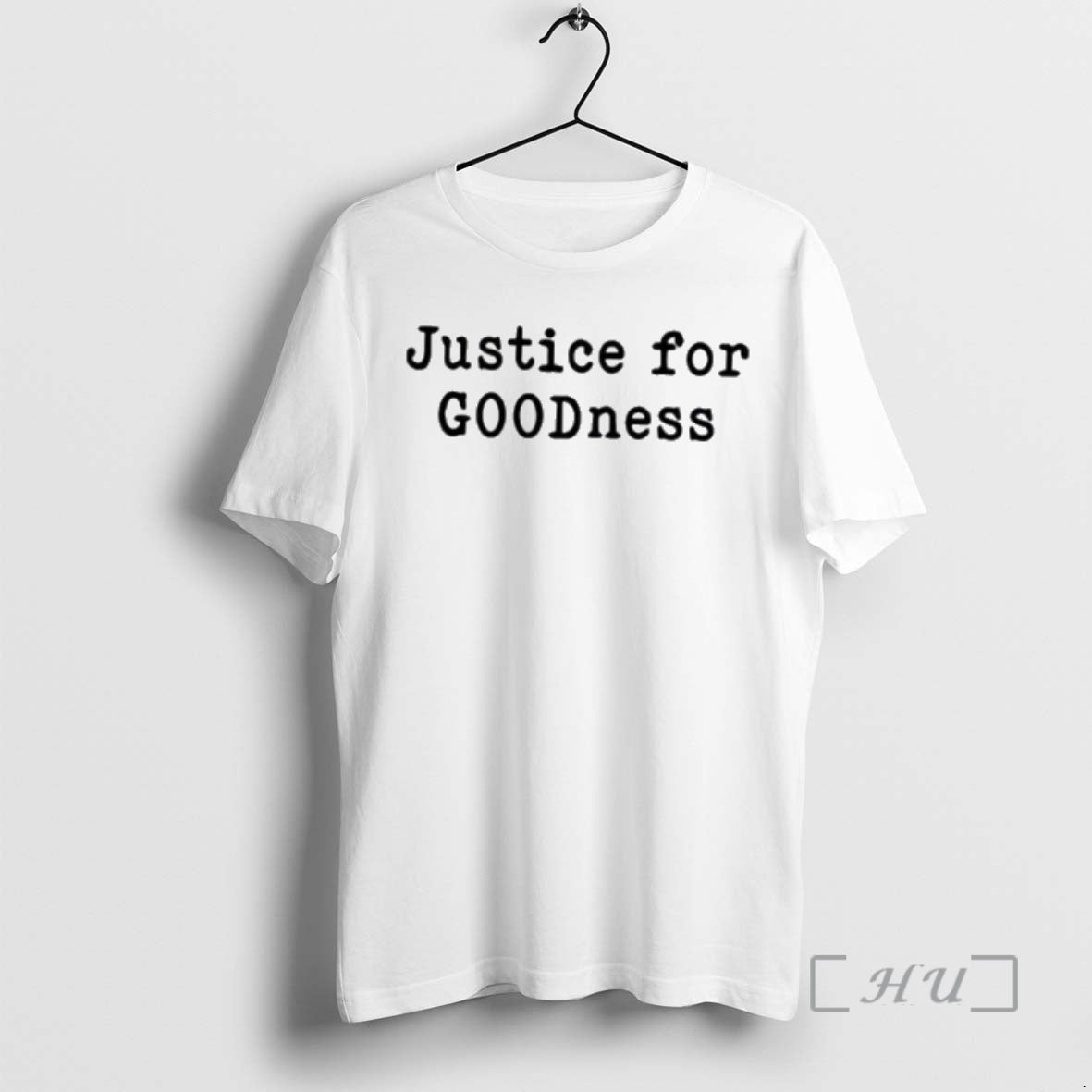 Officials Justice For Goodness T-Shirts, Hoodie, Sweatshirt | PopFlextees.com