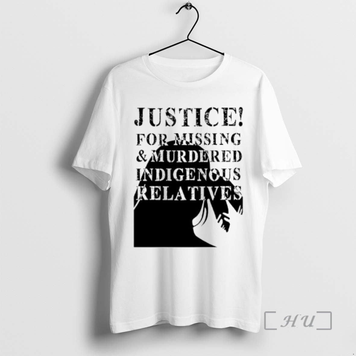 Officials Justice For Missing And Murdered Indigenous Relatives T-Shirts, Hoodie, Sweatshirt | PopFlextees.com