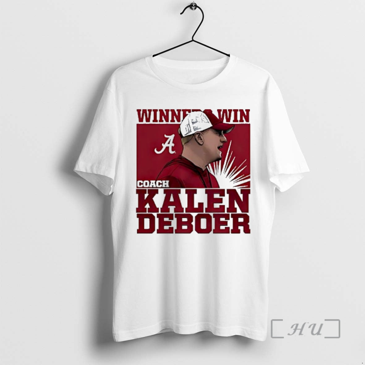 Officials Kalen Deboer Alabama Football Ncaa Legends Caricature T-Shirts, Hoodie, Sweatshirt