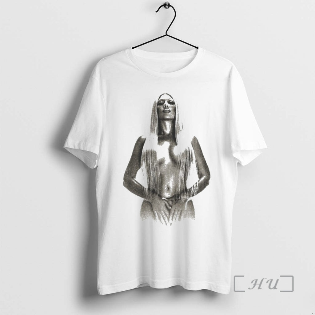Officials Kali Uchis Sin Miedo Anniversary T-Shirts, Hoodie, Sweatshirt | PopFlextees.com