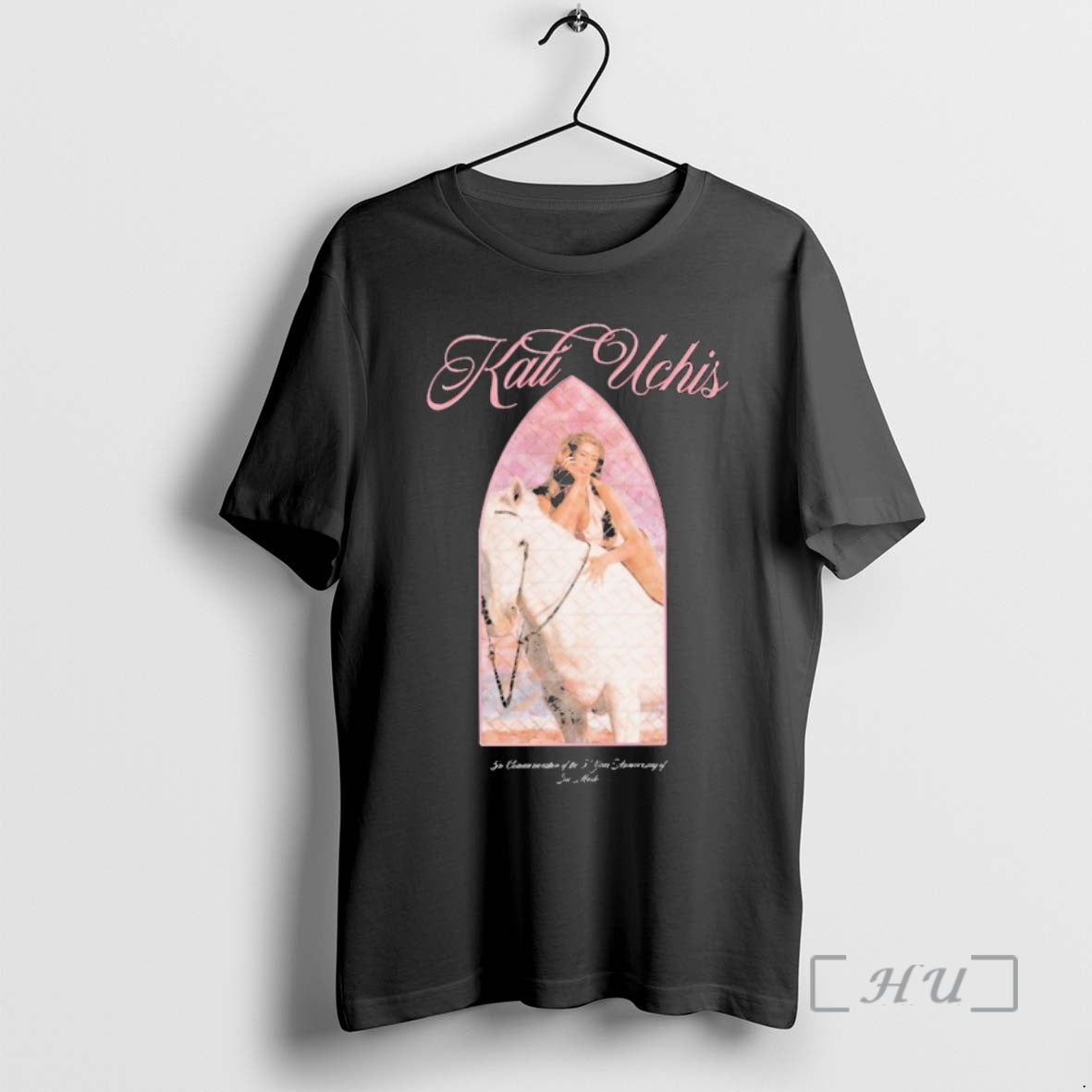 Officials Kali Uchis Sin Miedo T-Shirts, Hoodie, Sweatshirt