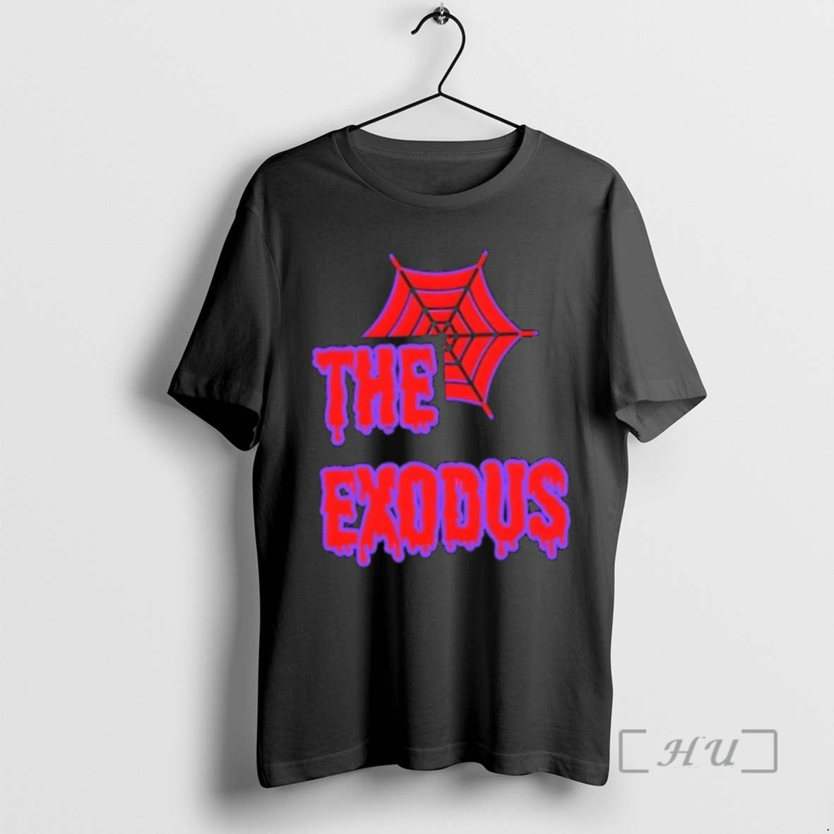Officials Kanan Korus Exodus T-Shirts, Hoodie, Sweatshirt | PopFlextees.com