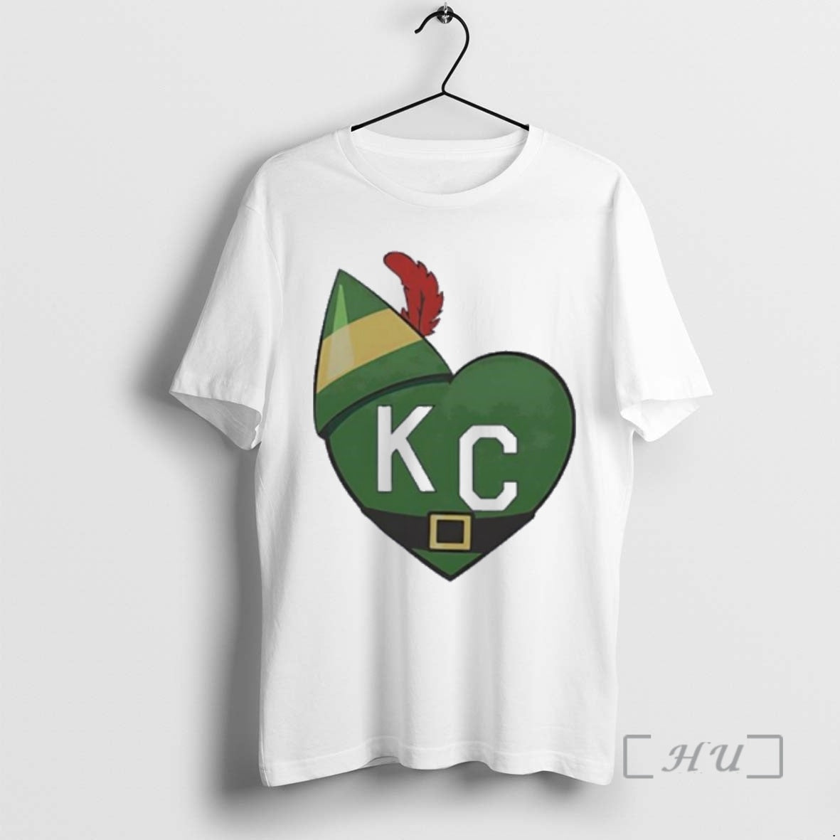 Officials Kansas Cheerful Elf Christmas T-Shirts, Hoodie, Sweatshirt | PopFlextees.com