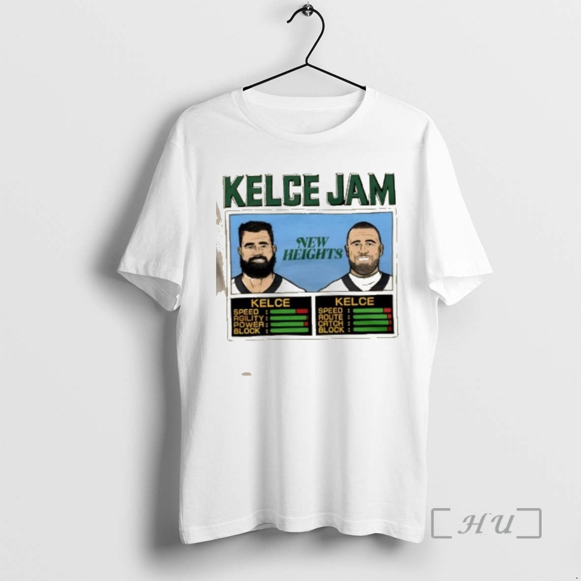 Officials Kansas City Chiefs Kelce Jam Jason And Travis T-Shirts, Hoodie, Sweatshirt | PopFlextees.com