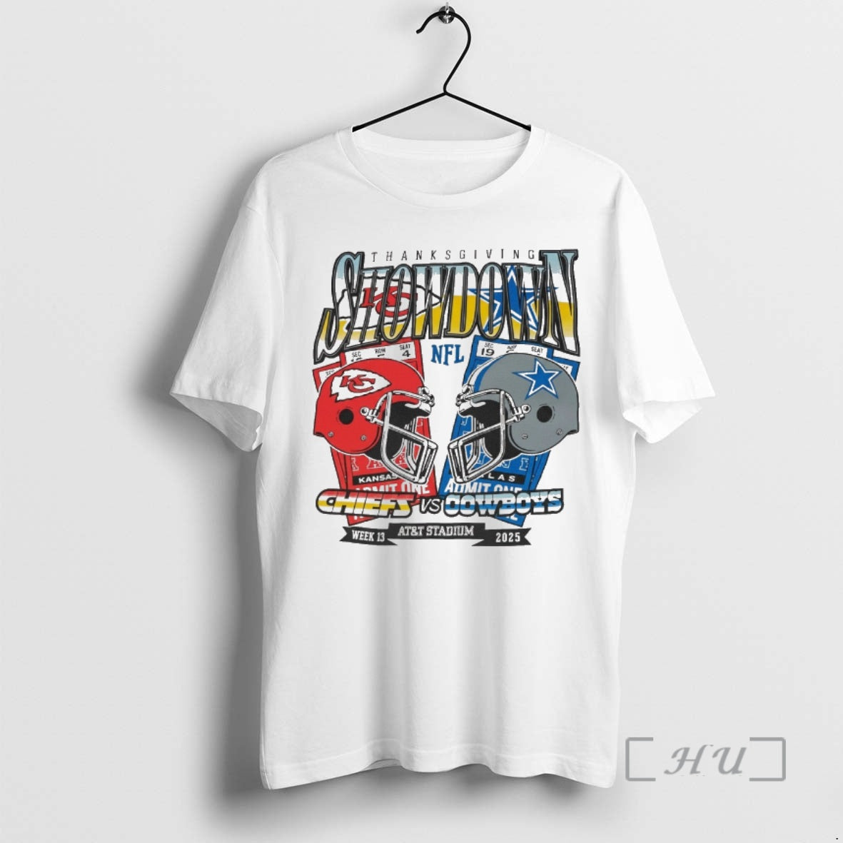 Officials Kansas City Chiefs Vs T-Shirts, Hoodie, Sweatshirt | PopFlextees.com