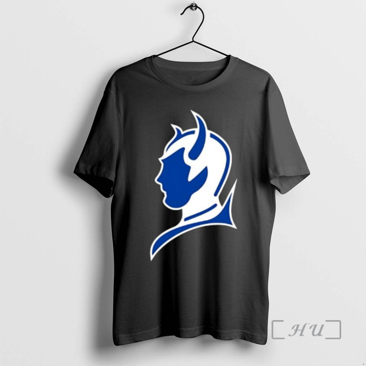 Officials Kansas City Kansas Community College Athletics Logo T-Shirts, Hoodie, Sweatshirt | PopFlextees.com