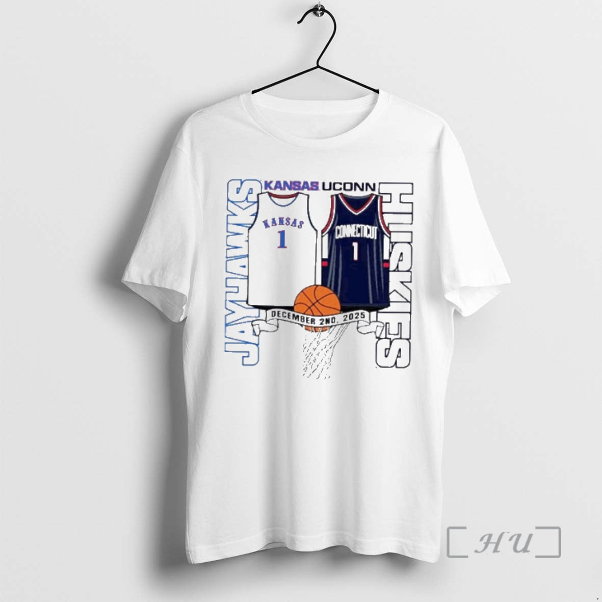 Officials Kansas Jayhawks Vs T-Shirts, Hoodie, Sweatshirt | PopFlextees.com