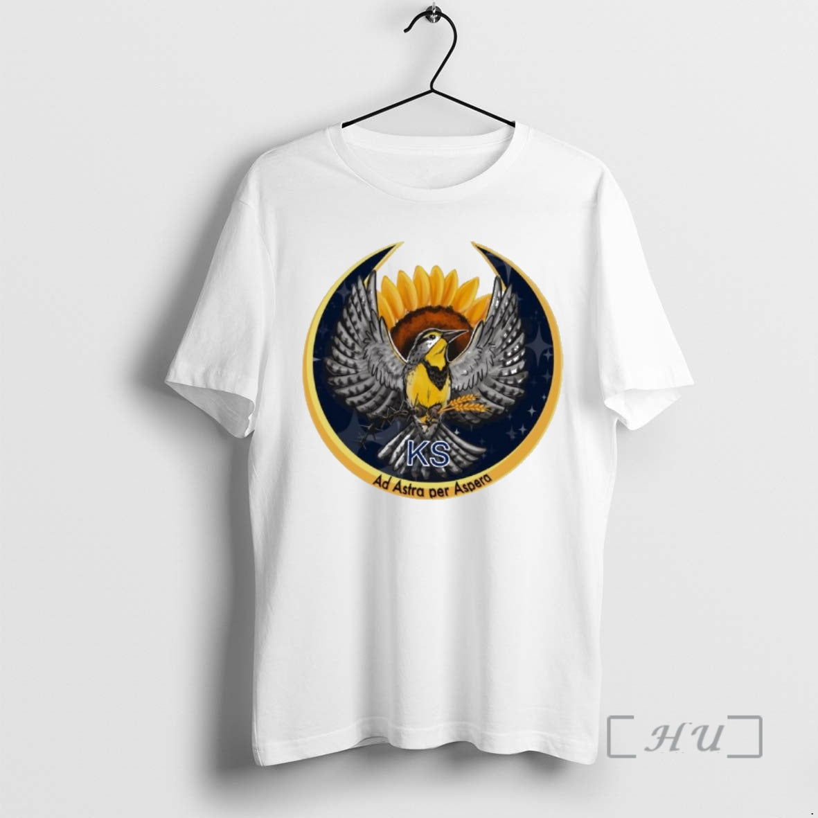Officials Kansas Rebel Alliance Loon Logo T-Shirts, Hoodie, Sweatshirt | PopFlextees.com
