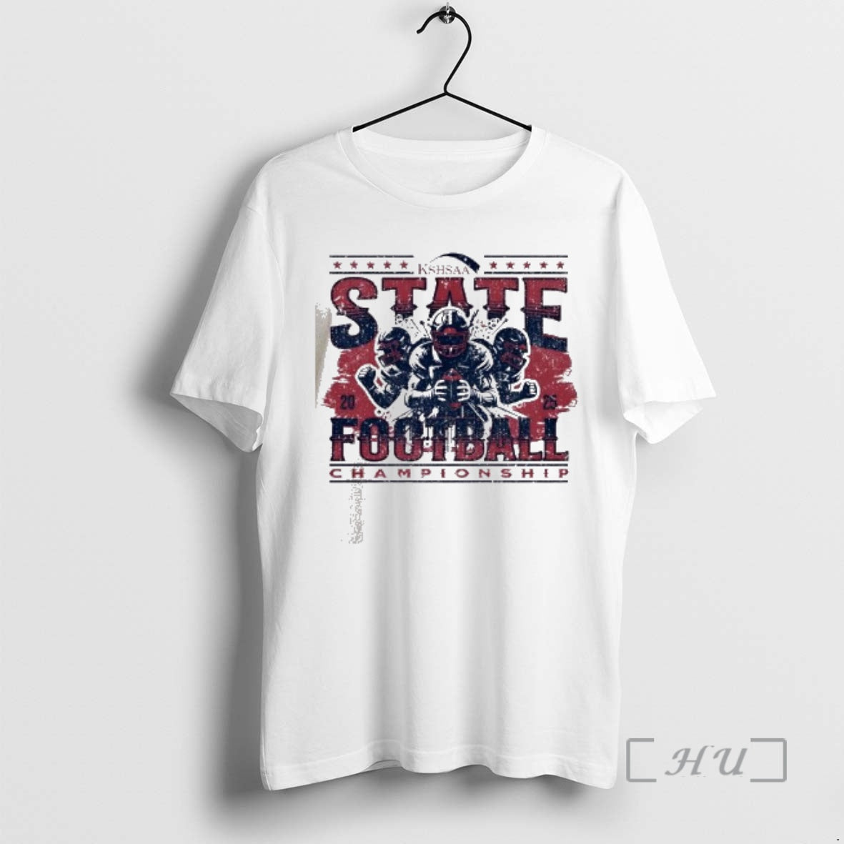 Officials Kansas State Football Championship 2025 Vintage T-Shirts, Hoodie, Sweatshirt | PopFlextees.com