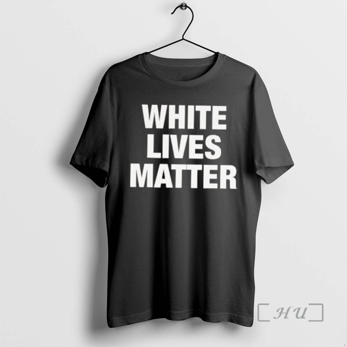 Officials Kanye Tweets White Lives Matter T-Shirts, Hoodie, Sweatshirt | PopFlextees.com