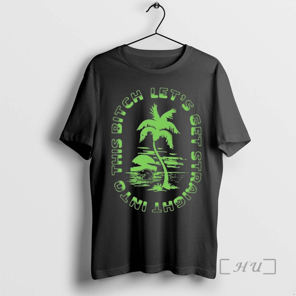 Officials Kecks This Bitch Lets Get Straight Into T-Shirts, Hoodie, Sweatshirt | PopFlextees.com