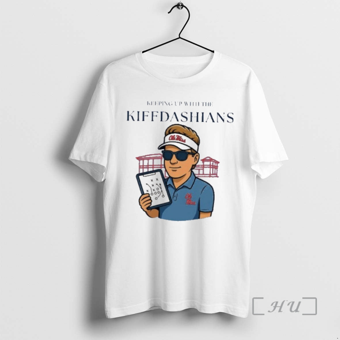 Officials Keeping Up With The Kiffdashians T-Shirts, Hoodie, Sweatshirt | PopFlextees.com