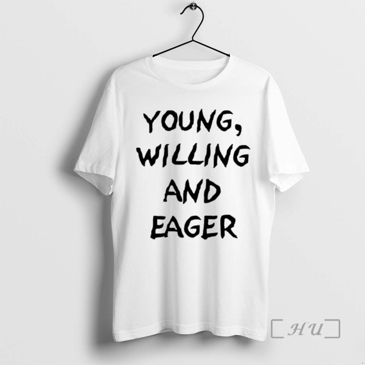 Officials Kelly Osbourne Young Willing And Eager T-Shirts, Hoodie, Sweatshirt | PopFlextees.com