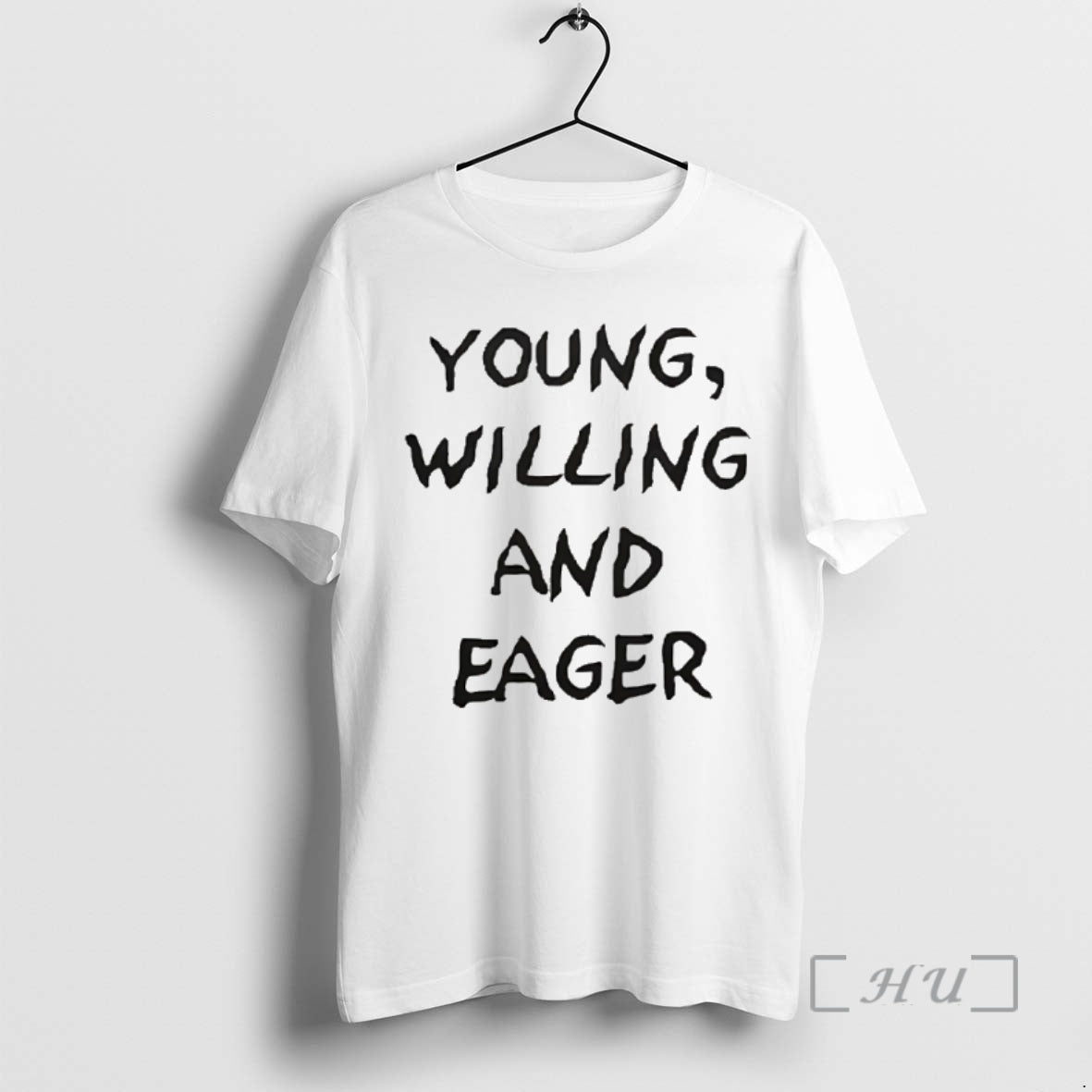 Officials Kelly Osbourne Wearing Young Willing And Eager T-Shirts, Hoodie, Sweatshirt | PopFlextees.com