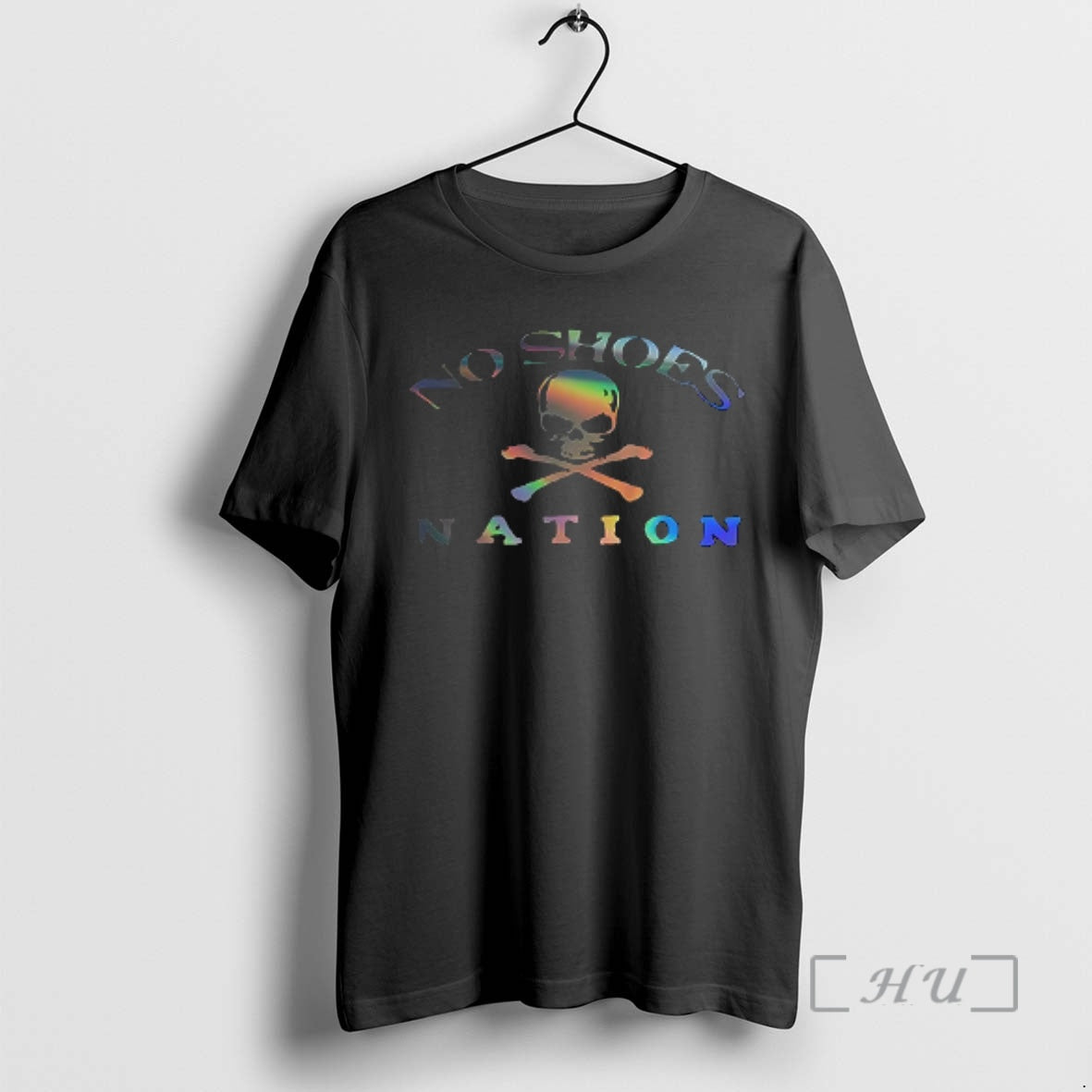 Officials Kenny Chesney No Shoes Nation I Got Back Tour Hologram Double Sided T-Shirts, Hoodie, Sweatshirt