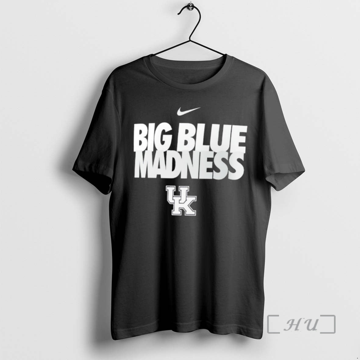 Officials Kentucky Wildcats Big Blue Madness T-Shirts, Hoodie, Sweatshirt | PopFlextees.com