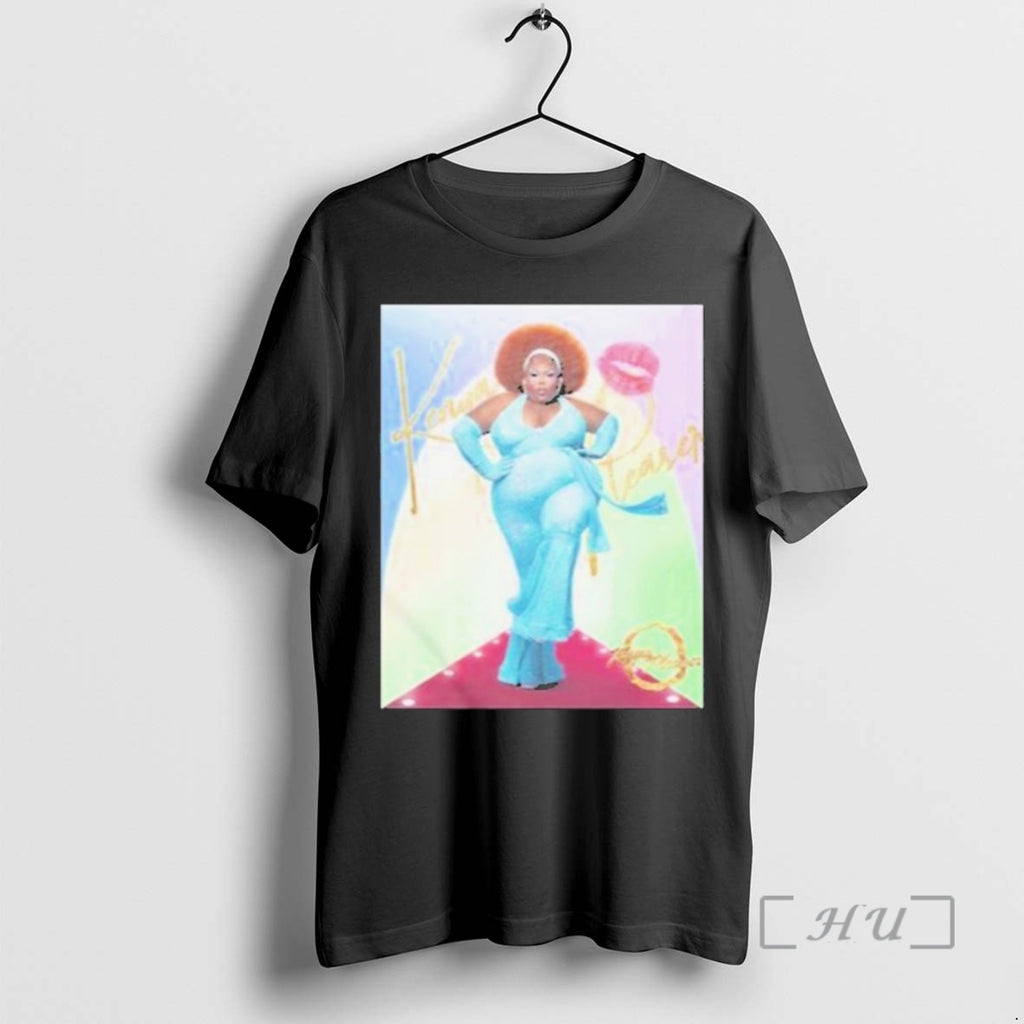 Officials Kenya Pleaser Bellbottoms Classic T-Shirts, Hoodie, Sweatshirt | PopFlextees.com