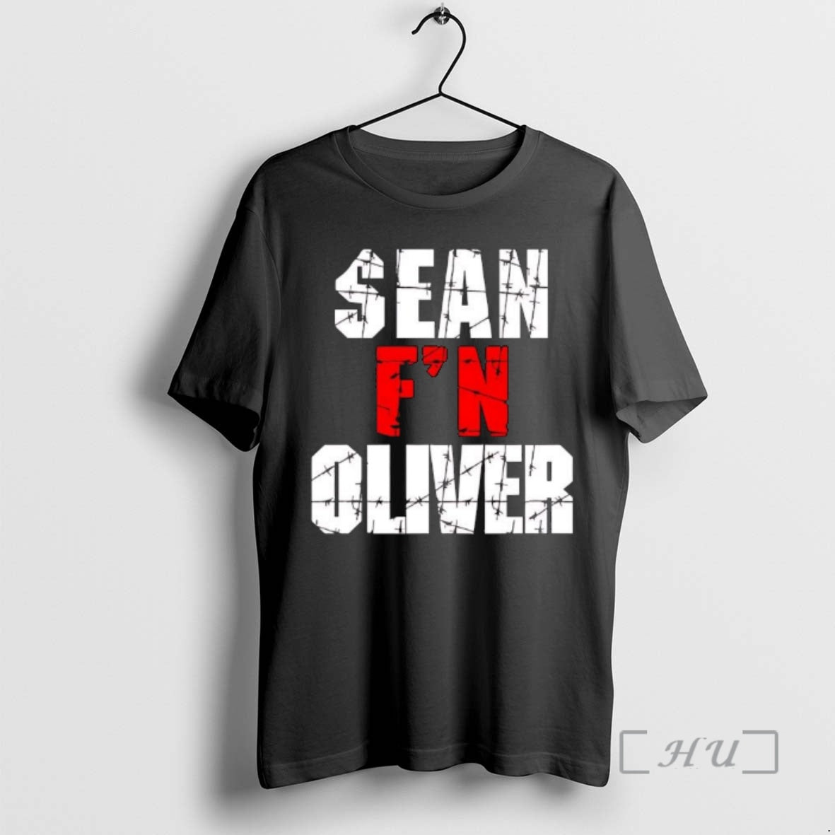 Officials Kevin Nash Sean Fn Oliver T-Shirts, Hoodie, Sweatshirt | PopFlextees.com
