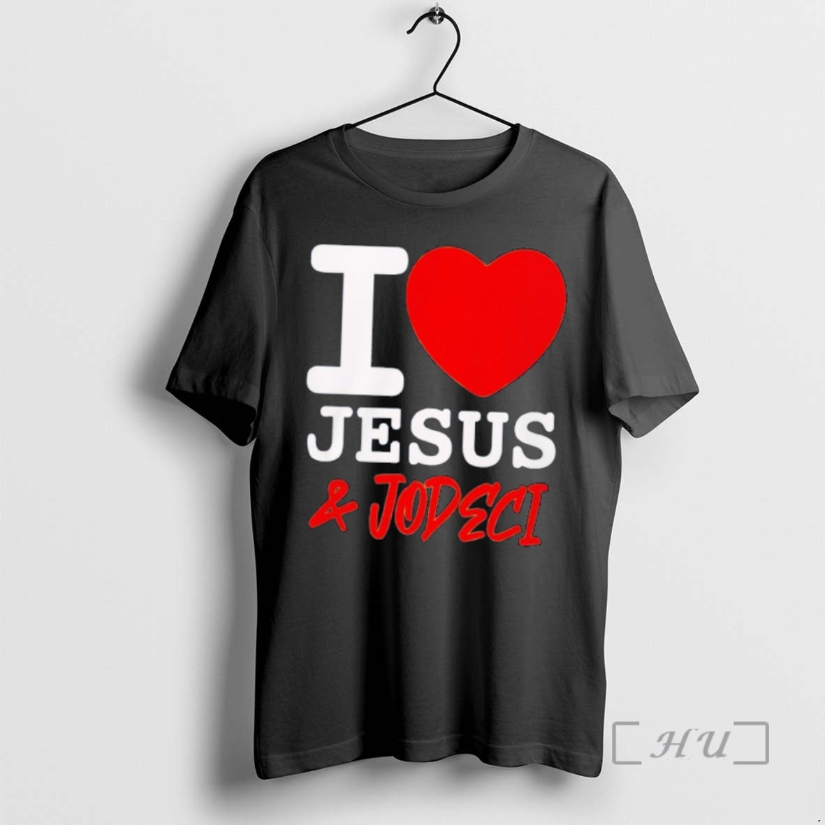 Officials Kevonstage I Love Jesus And Jodeci T-Shirts, Hoodie, Sweatshirt | PopFlextees.com