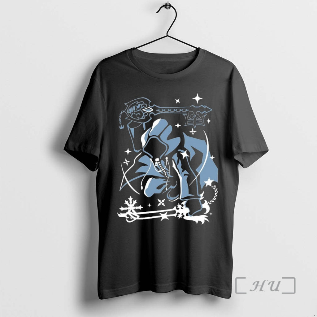 Officials Key Warrior T-Shirts, Hoodie, Sweatshirt | PopFlextees.com