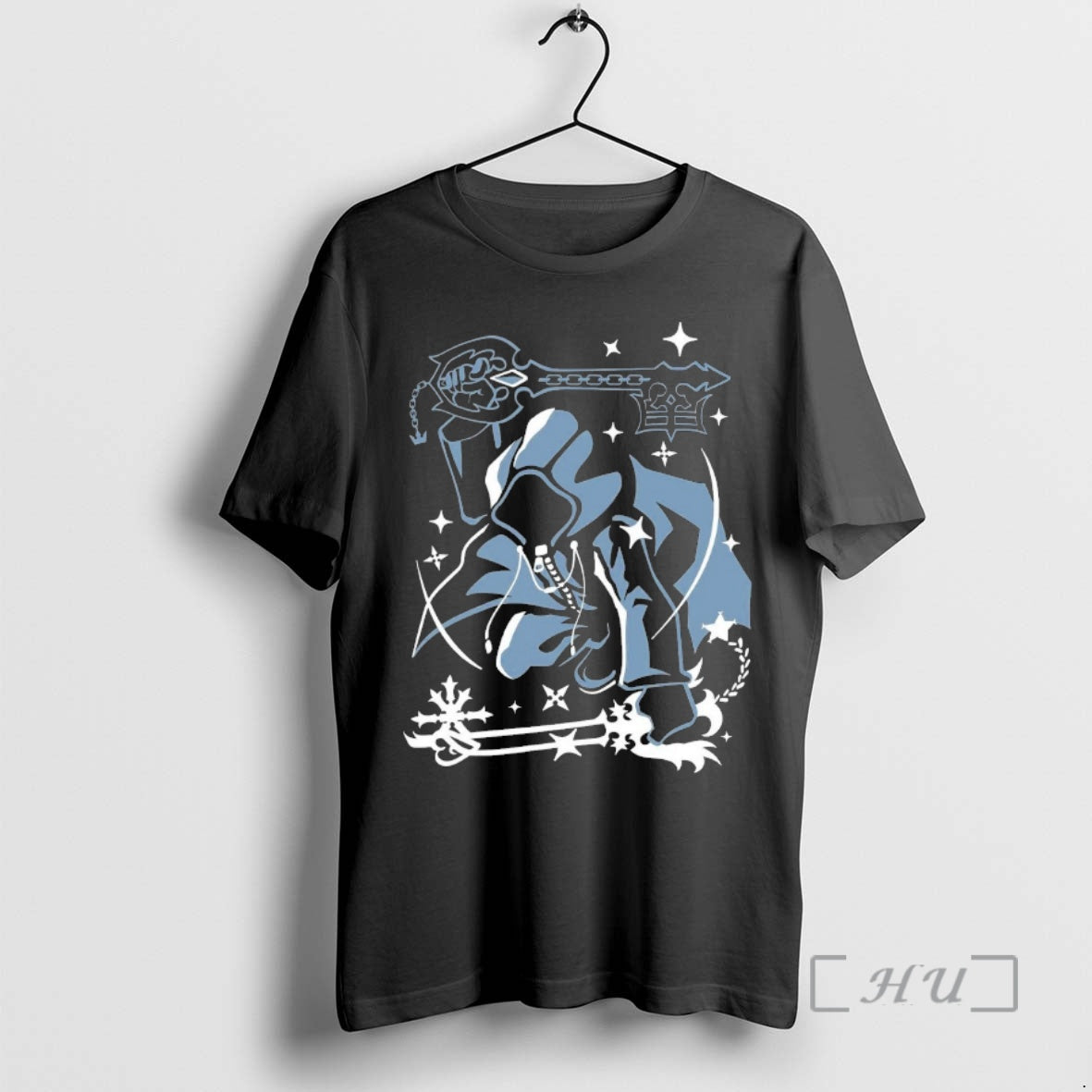 Officials Key Warrior T-Shirts, Hoodie, Sweatshirt | PopFlextees.com
