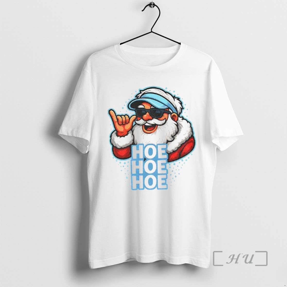 Officials Kiff Kringle Ho Ho Ho Funny Football Christmas T-Shirts, Hoodie, Sweatshirt | PopFlextees.com