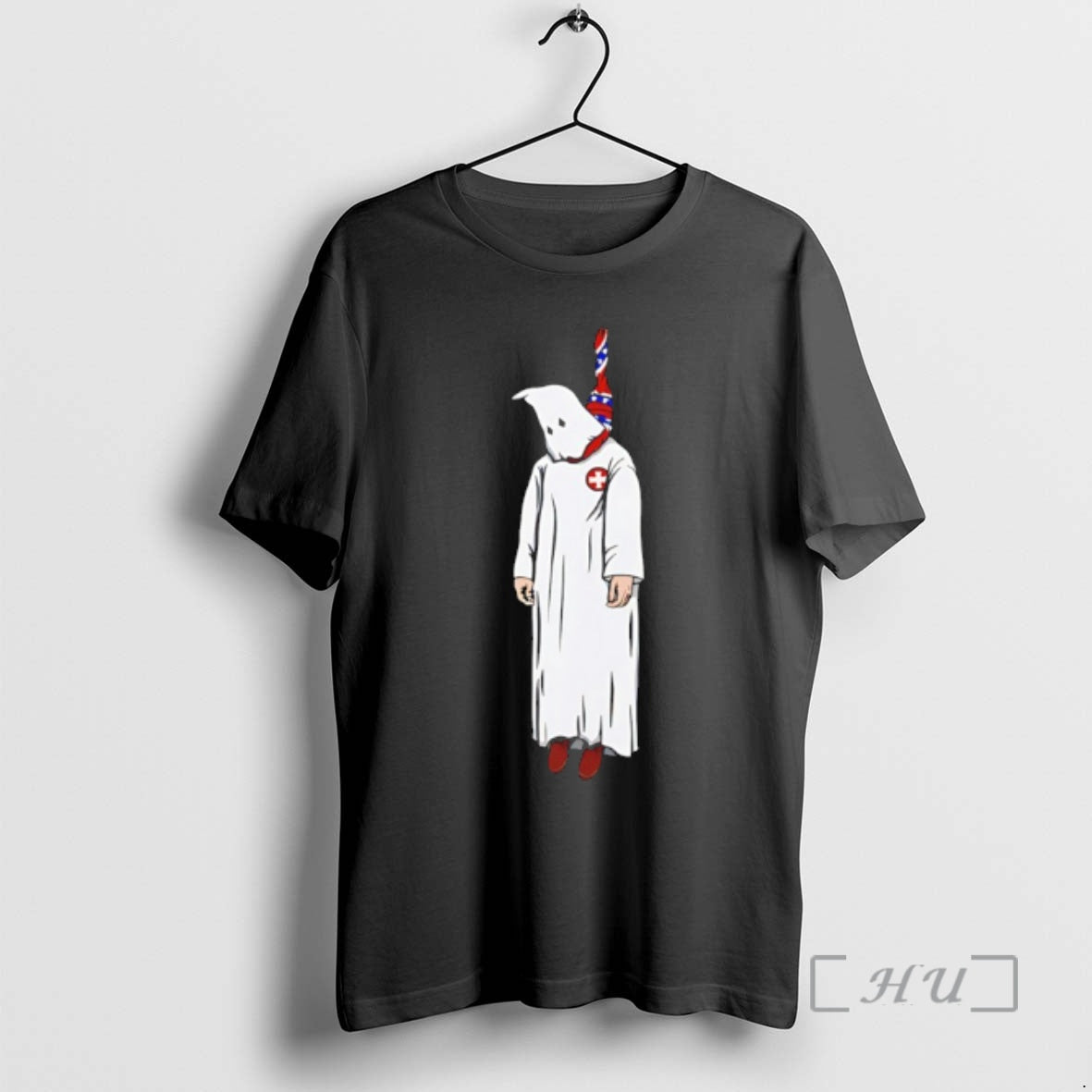 Officials Kill The Klan Graphic T-Shirts, Hoodie, Sweatshirt | PopFlextees.com
