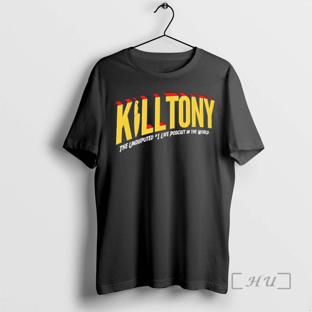 Officials Kill Tony Superhero T-Shirts, Hoodie, Sweatshirt | PopFlextees.com